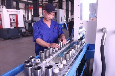 &ldquo;宜昌楷模&rdquo;10月榜发布,看看有你认识的吗?